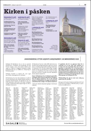 stjordalsnytt-20110415_000_00_00_049.pdf