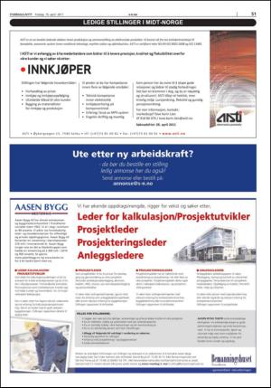 stjordalsnytt-20110415_000_00_00_051.pdf