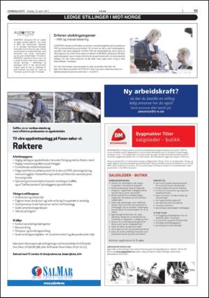 stjordalsnytt-20110415_000_00_00_053.pdf