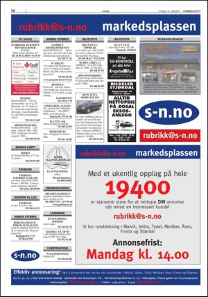 stjordalsnytt-20110415_000_00_00_056.pdf