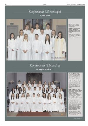 stjordalsnytt-20110415_000_00_00_058.pdf