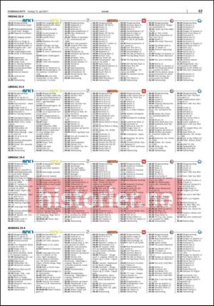 stjordalsnytt-20110415_000_00_00_063.pdf