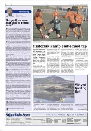 stjordalsnytt-20110428_000_00_00_002.pdf