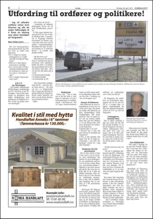 stjordalsnytt-20110428_000_00_00_004.pdf