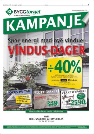 stjordalsnytt-20110428_000_00_00_007.pdf