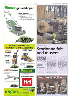 stjordalsnytt-20110428_000_00_00_008.pdf