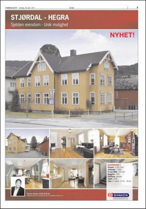 stjordalsnytt-20110428_000_00_00_009.pdf