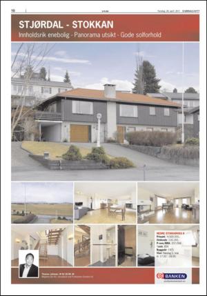 stjordalsnytt-20110428_000_00_00_010.pdf