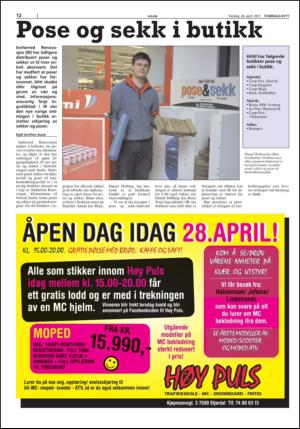 stjordalsnytt-20110428_000_00_00_012.pdf