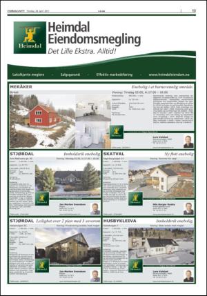stjordalsnytt-20110428_000_00_00_013.pdf