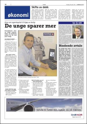 stjordalsnytt-20110428_000_00_00_014.pdf