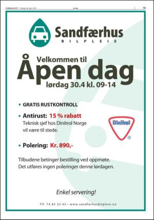 stjordalsnytt-20110428_000_00_00_015.pdf