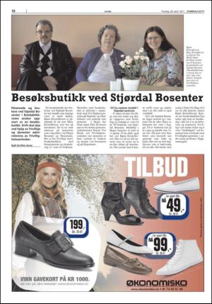 stjordalsnytt-20110428_000_00_00_016.pdf