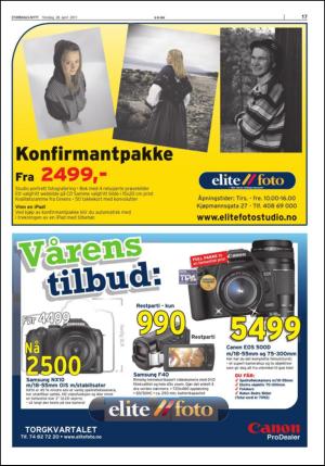 stjordalsnytt-20110428_000_00_00_017.pdf