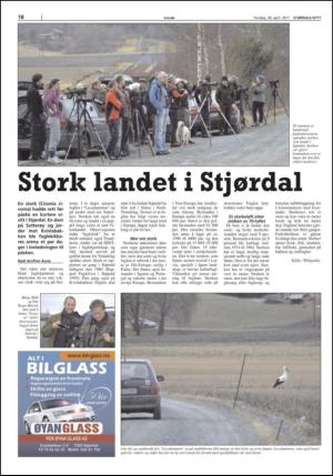 stjordalsnytt-20110428_000_00_00_018.pdf