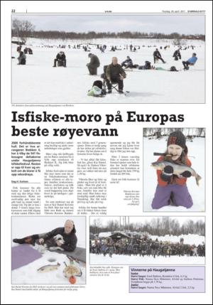 stjordalsnytt-20110428_000_00_00_022.pdf