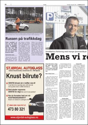 stjordalsnytt-20110428_000_00_00_024.pdf