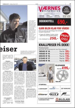stjordalsnytt-20110428_000_00_00_025.pdf