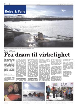 stjordalsnytt-20110428_000_00_00_026.pdf