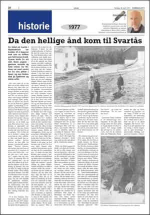 stjordalsnytt-20110428_000_00_00_028.pdf