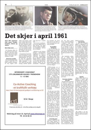 stjordalsnytt-20110428_000_00_00_030.pdf