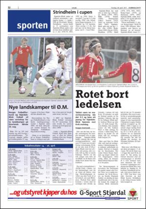 stjordalsnytt-20110428_000_00_00_032.pdf