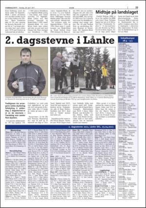 stjordalsnytt-20110428_000_00_00_033.pdf