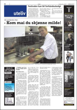 stjordalsnytt-20110428_000_00_00_034.pdf