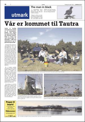 stjordalsnytt-20110428_000_00_00_038.pdf