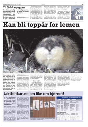 stjordalsnytt-20110428_000_00_00_039.pdf