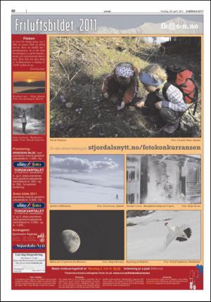 stjordalsnytt-20110428_000_00_00_040.pdf