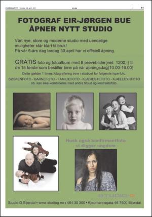 stjordalsnytt-20110428_000_00_00_041.pdf