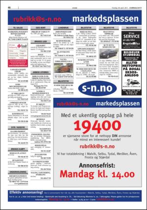 stjordalsnytt-20110428_000_00_00_046.pdf