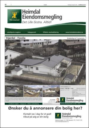 stjordalsnytt-20110428_000_00_00_052.pdf