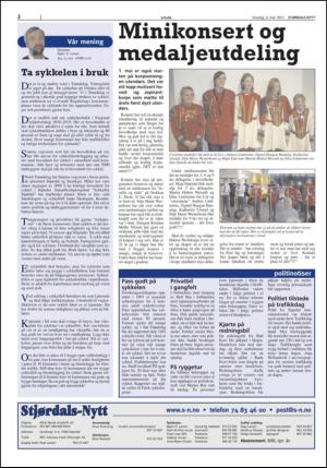 stjordalsnytt-20110504_000_00_00_002.pdf