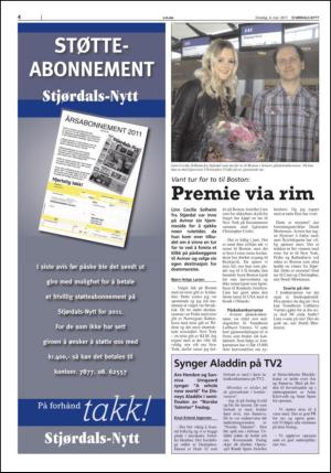 stjordalsnytt-20110504_000_00_00_004.pdf
