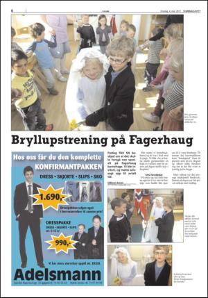 stjordalsnytt-20110504_000_00_00_006.pdf