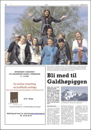 stjordalsnytt-20110504_000_00_00_012.pdf