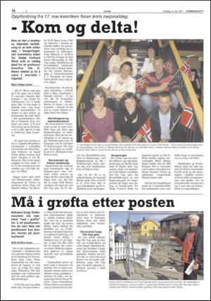 stjordalsnytt-20110504_000_00_00_014.pdf