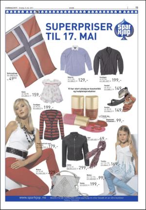 stjordalsnytt-20110504_000_00_00_015.pdf