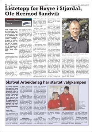 stjordalsnytt-20110504_000_00_00_016.pdf