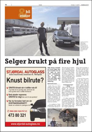 stjordalsnytt-20110504_000_00_00_018.pdf
