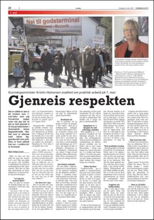 stjordalsnytt-20110504_000_00_00_020.pdf