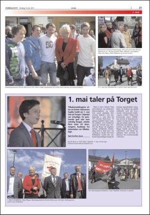 stjordalsnytt-20110504_000_00_00_021.pdf