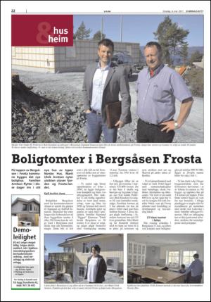 stjordalsnytt-20110504_000_00_00_022.pdf