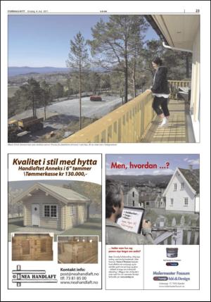 stjordalsnytt-20110504_000_00_00_023.pdf