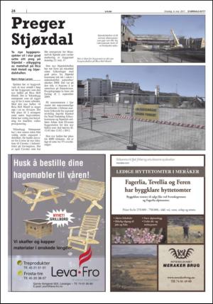 stjordalsnytt-20110504_000_00_00_024.pdf
