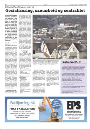 stjordalsnytt-20110504_000_00_00_026.pdf