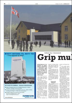 stjordalsnytt-20110504_000_00_00_028.pdf