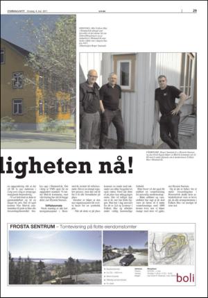 stjordalsnytt-20110504_000_00_00_029.pdf